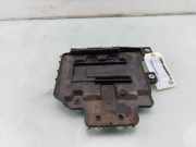 Batteriekasten 371501P360 Hyundai iX20 (JC) SUV 1.4i 16V (G4FA) 2011-06