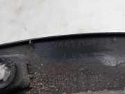 Verschiedenes Wielrand voor 638744170R Renault Kadjar (RFEH) SUV 1.2 Energy TCE 130 (H5F-408(H5F-F4)) 2018-03