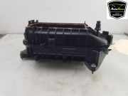 Ansaugkrümmer 1863703 Ford C-Max (DXA) Großraumlimousine 1.5 Ti-VCT EcoBoost 150 16V (M8DF) 2016-04