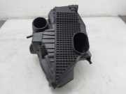 Luftfiltergehäuse H8201173592 Renault Clio IV Estate/Grandtour (7R) Kombi 5-drs 0.9 Energy TCE 90 12V (H4B-408(H4B-B4)) 2017-11