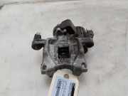 Bremssattel Rechts Hinten ABS JX6120252B Ford Kuga III (DFK) SUV 2.5 PHEV 16V (BGDA) 2023-06