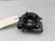 Airbag Schleifring 5Q1953549F Volkswagen Golf VIII (CD1) Schr?gheck 2.0 TSI R 16V 4Motion (DSFF) 2021-03 DSFF