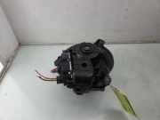 Heizgebläse Motor A0008307902 Mercedes-Benz Sprinter 3,5t (907.6/910.6) Van 314 CDI 2.1 D FWD (OM651.958) 2019-02