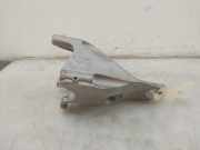 Motorhalter 7LA199370 Volkswagen Transporter T6 Van 2.0 TDI 150 (DNAA) 2024-07 DNAA