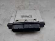 Motorsteuerger?t 04E907309BH Volkswagen Tiguan (AD1) SUV 1.4 TSI 16V (CZDB) 2016-07 CZDB