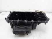 Ölwannenabdeckung CT1Q6675AC Ford Transit Connect (PJ2) Van 1.6 TDCi 16V 95 (TZGB(Euro 5)) 2015-04