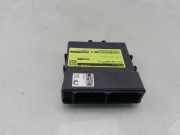 Steuergerät Body Control 899810D032 Toyota Yaris Cross (PB1/PJ1) SUV 1.5 12V Hybrid 115 (M15AFXE) 2023-04