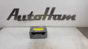 Radio F1BT18C815HE Ford B-Max (JK8) Großraumlimousine 1.6 Ti-VCT 16V (IQJA) 2016