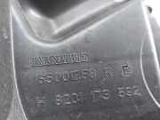 Luftfiltergehäuse H8201173592 Renault Clio IV Estate/Grandtour (7R) Kombi 5-drs 0.9 Energy TCE 90 12V (H4B-408(H4B-B4)) 2017-11