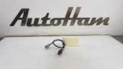 Lambdasonde 0258010235 Opel Agila (B) Großraumlimousine 1.2 16V (K12B) 2012