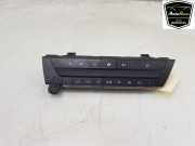 Bedienung Heizung 98411147YV Opel Astra L Sports Tourer (F4/FC/FN/FR) Kombi 1.2 Turbo 130 12V (EB2ADTS(HNS)) 2023