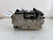 Hybrid Inverter ABS G9200K2011 Toyota Yaris Cross (PB1/PJ1) SUV 1.5 12V Hybrid 115 (M15AFXE) 2022-03