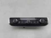 Bedienung Heizung 8V0820043AE Audi A3 Limousine (8VS/8VM) Limousine 1.5 TFSI 16V (DADA) 2018