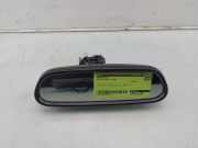 Innenspiegel 98088311XT Peugeot 5008 II (M4/MC/MJ/MR) Großraumlimousine 1.2 12V e-THP PureTech 130 (EB2ADTS(HNS)) 2020-01