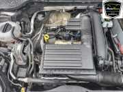 Getriebe Automatik ABS 0CW300041B Seat Leon ST (5FF) Kombi 5-drs 1.4 TSI ACT 16V (CZEA) 2016-03