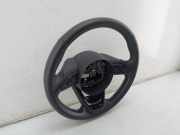 Lenker 451000H100C1 Toyota Aygo X Schrägheck 1.0 12V VVT-i (1KR-FE) 2024