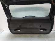 Heckklappe 41007314180 BMW 3 serie Touring (F31) Kombi 325d 2.0 16V (N47-D20D) 2014-10