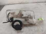 Scheibenwaschbehälter Vorne 289105693R Dacia Sandero III Schrägheck 1.0 TCe 90 12V (H4D-470(H4D-E4)) 2022