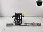 Batteriekasten 111912000D Tesla Model 3 Limousine Long Range AWD 75 kWh (3D7) 2019-09