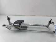 Scheibenwischermotor 5H1955023A Volkswagen Golf VIII Variant (GC5) Kombi 2.0 TDI BlueMotion 16V (DTSB) 2025-02 DTSB