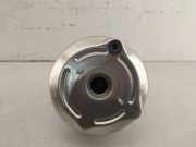 Bremskraftverstärker ABS 6892202 BMW 3 serie Touring (G21) Kombi 318i 2.0 TwinPower Turbo 16V (A0001E1I318i 2.0 TwinPower Turbo 16V) 2024-04