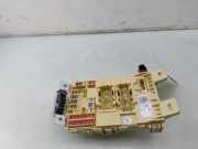 Sicherungskasten 91953Q0430 Hyundai i20 (BC3) Schrägheck 5-drs 1.0 T-GDI 100 Mild Hybrid 48V 12V (G3LF) 2021-12