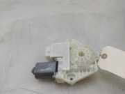 Fensterhebermotor 6V1959801B Skoda Rapid Liftback 1.0 TSI 12V (DKLD) 2019-04