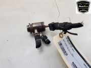 Adblue Injector 2N0131113L Volkswagen Crafter (SY) Van 2.0 TDI FWD (DNAE) 2023-01 DNAE