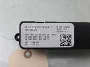 Radio Bedienungselemente A9079002203 Mercedes-Benz Sprinter 3,5t (907.6/910.6) Van 314 CDI 2.1 D FWD (OM651.958) 2019-02