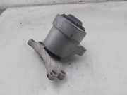 Motorhalter BK216F012AD Ford Transit Custom Van 2.2 TDCi 16V (DRF4) 2015-10