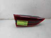 R?cklicht Links 9846767180 Opel Grandland (X) SUV 1.6 Turbo 16V Hybrid (F16XHR(EP6FADTXD)) 2023-07
