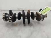 Kurbelwelle 11217640165 BMW 3 serie (F30) Limousine 320i 2.0 16V (N20-B20D) 2012-05