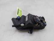 Nebelscheinwerfer Rechts Vorne 1ST941700A Skoda Citigo Schrägheck 1.0 12V (CHYA) 2018-01