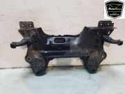 Motorträger 9827504880 Peugeot 208 II (UB/UH/UP) Schrägheck 5-drs e-208 (A0001E2Ge-208) 2022