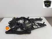 Lüfter 871300600 Fiat Punto Evo (199) Schrägheck 1.4 16V MultiAir Start&Stop (955.A.2000(Euro 5)) 2010-03