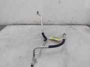 Klima Leitung 924147526R Mercedes-Benz Citan (420.6) Van eCitan (780.690(5AQ-60)) 2024