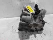 Getriebe Manuell ABS 0DF300045M Volkswagen Polo VI (AW1) Schrägheck 5-drs 1.0 MPI 12V (DSGD) 2024-11 DSGD
