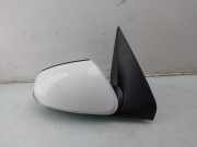 Au?enspiegel Rechts 87627K7020 Hyundai i10 Schr?gheck 1.0 12V (G3LD) 2023-05