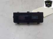 Bedienung Heizung 3G0907049D Seat Leon (KLB) Schrägheck 5-drs 1.5 TSI 16V (DPBA) 2020