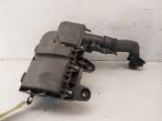 Luftfiltergehäuse 9828002080 Peugeot 208 II (UB/UH/UP) Schrägheck 5-drs 1.5 BlueHDi 100 (DV5RCF(YHT)) 2021-01