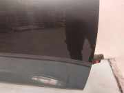 Tür Rechts Vorne 658831052A Skoda Kamiq SUV 1.0 TSI 12V (DLAA) 2022-01