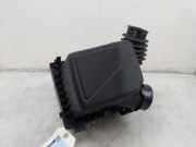 Luftfiltergehäuse 2534938 Ford Kuga III (DFK) SUV 2.5 PHEV 16V (BGDA) 2023-06