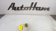 Heizwiderstand 1804471 Ford B-Max (JK8) Großraumlimousine 1.6 Ti-VCT 16V (IQJA) 2014-12