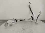 Klima Leitung 977751Y215 Kia Picanto (TA) Schrägheck 1.0 12V (G3LA) 2016-10