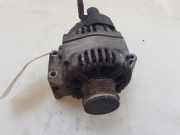 Lichtmaschine V-Snaar 51854103 Fiat Grande Punto (199) Schrägheck 1.3 JTD Multijet 16V VGT (199.B.4000(Euro 5)) 2010-09