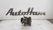 Klima Pumpe 46782669 Fiat Punto II (188) Schrägheck 1.2 60 S (188.A.4000) 2004
