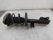 Stoßdämpfer Links Vorne A1173200338 Mercedes-Benz A (W176) Schrägheck 1.6 A-180 16V (M270.910) 2013-11