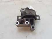 Motorhalter 51739520 Fiat 500 (312) Schrägheck 1.4 16V (169.A.3000) 2008-06