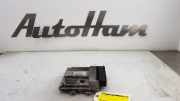 Motorsteuergerät 55190069 Opel Corsa C (F08/68) Schrägheck 1.3 CDTi 16V (Z13DT) 2005-06