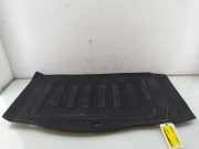 Kofferraum Matte 85701G6000 Kia Picanto (JA) Schrägheck 1.0 DPI 12V (G3LD) 2025-07